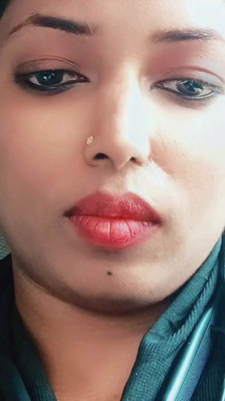 @Neethu