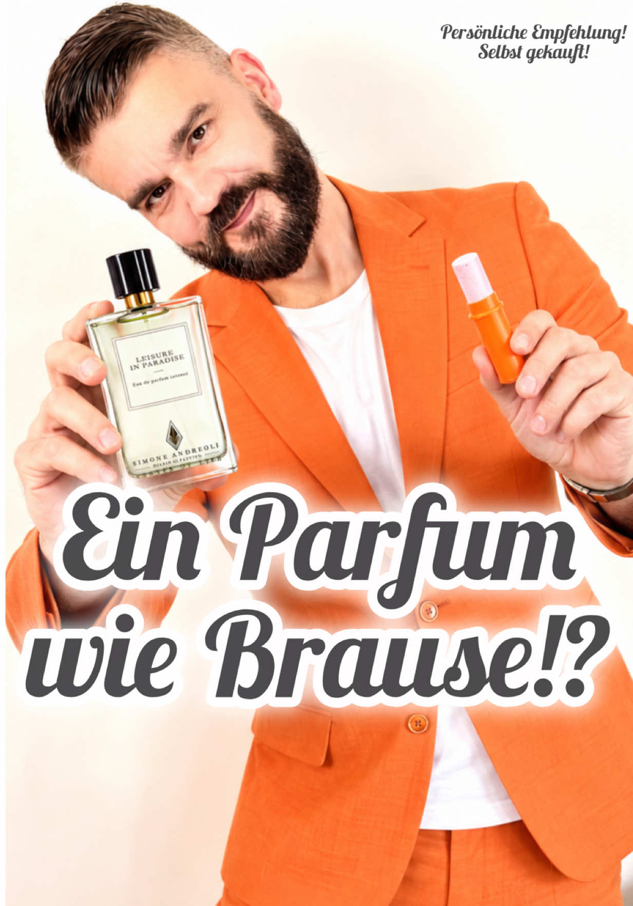@derduftdude