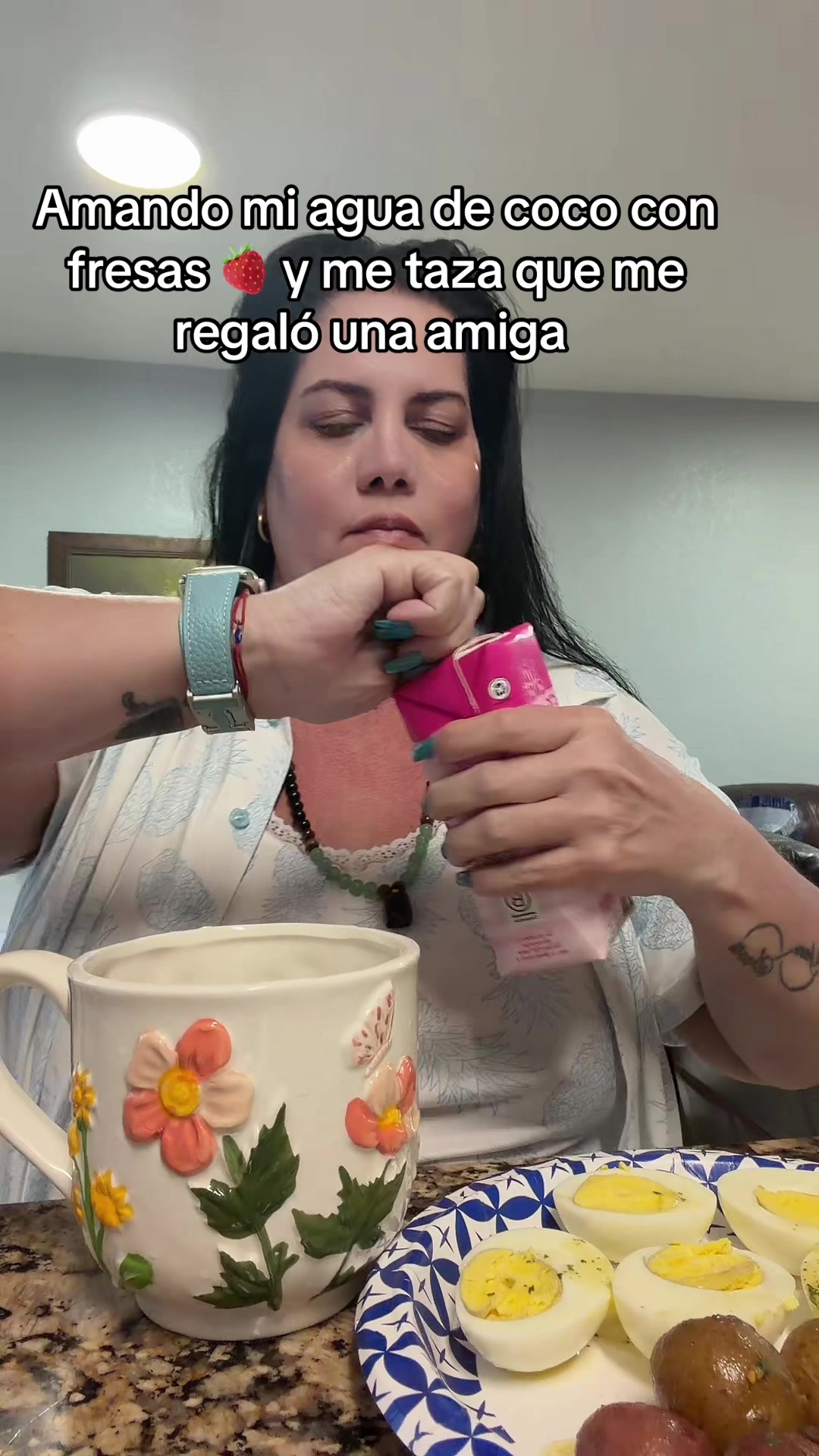 @Yaquelinsita