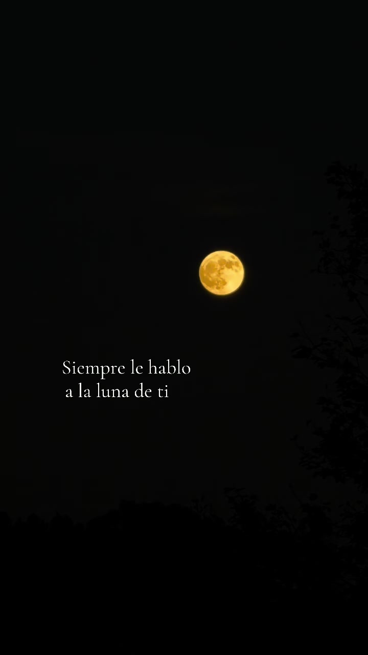 @sinlunaysol
