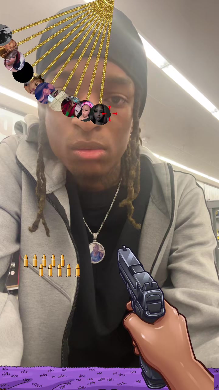 @Jayybandz