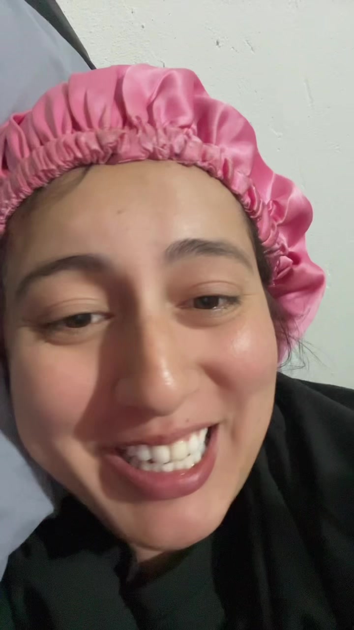 @V
