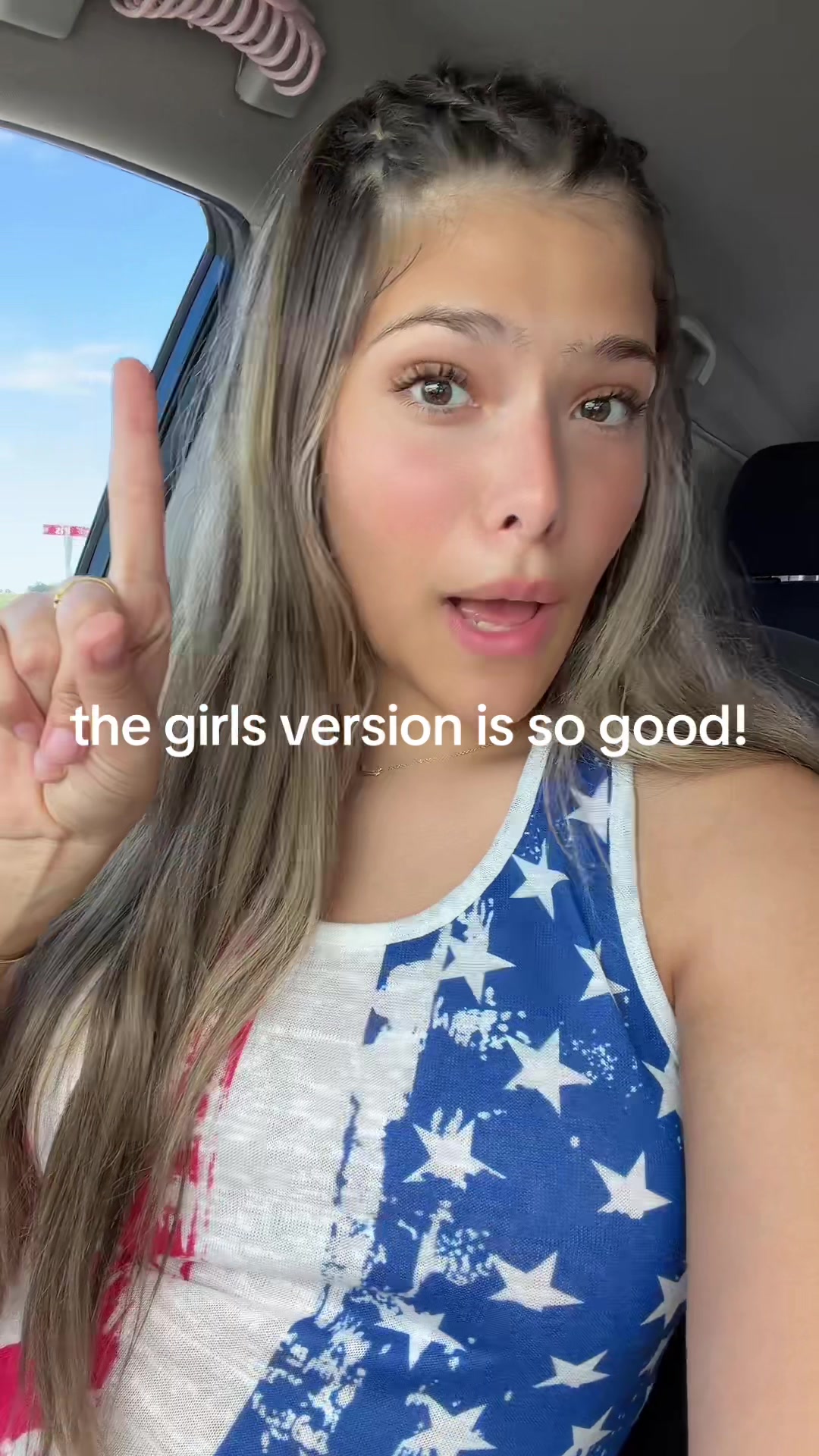 @notxaddison222