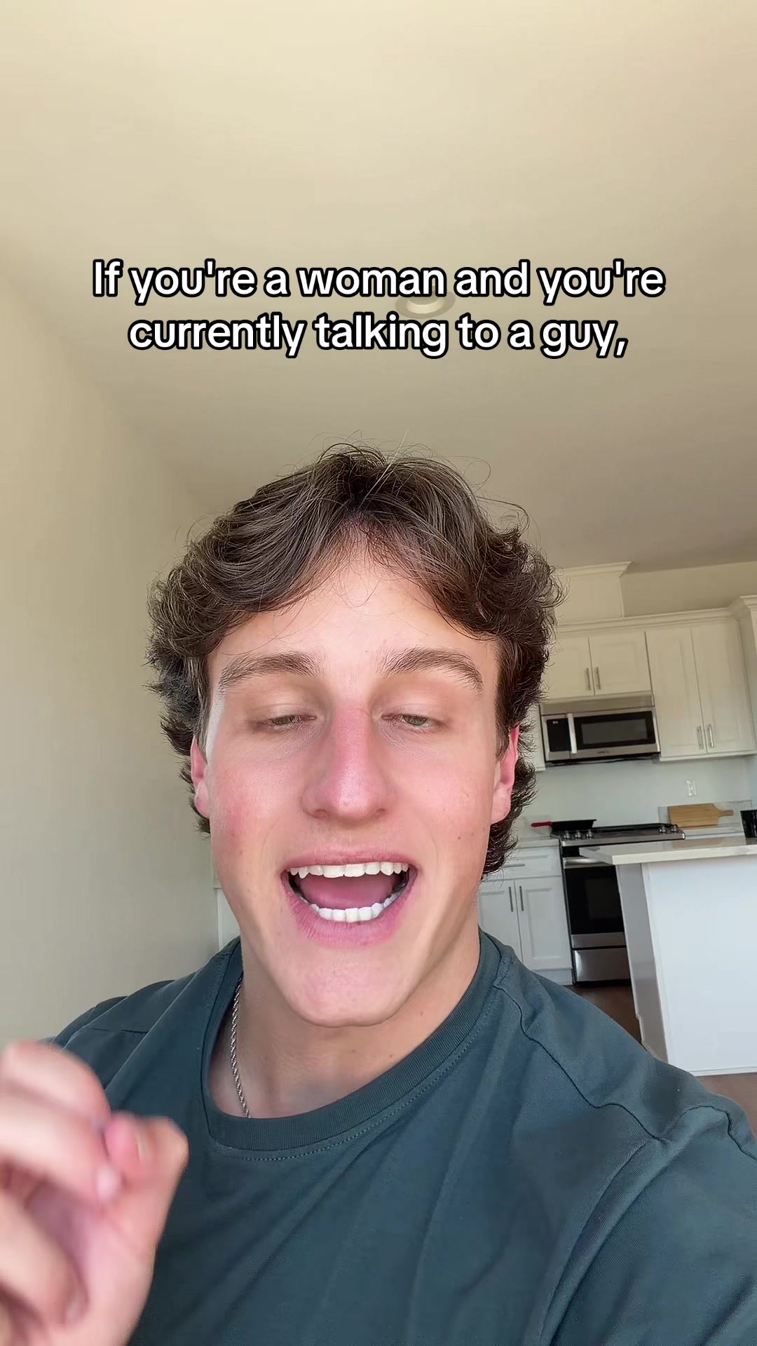 @julionomartello