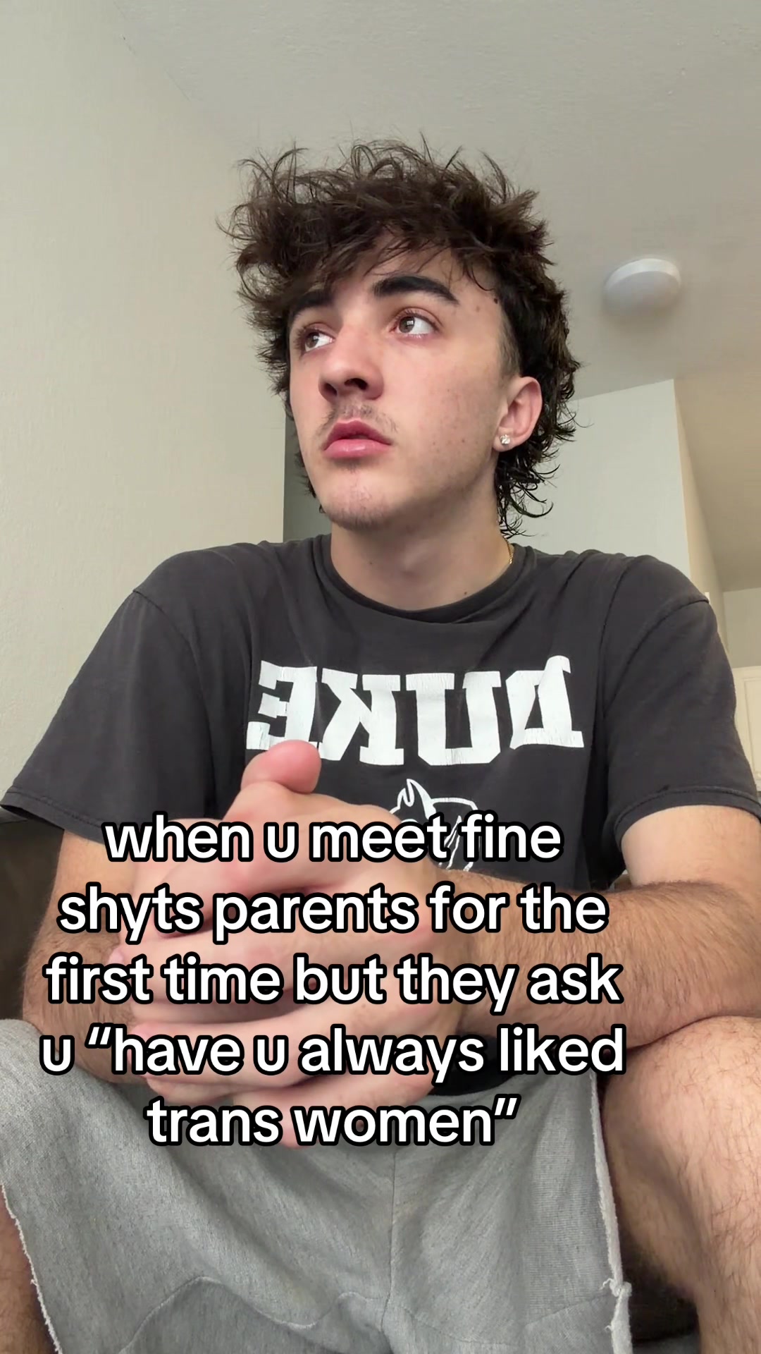 @cub