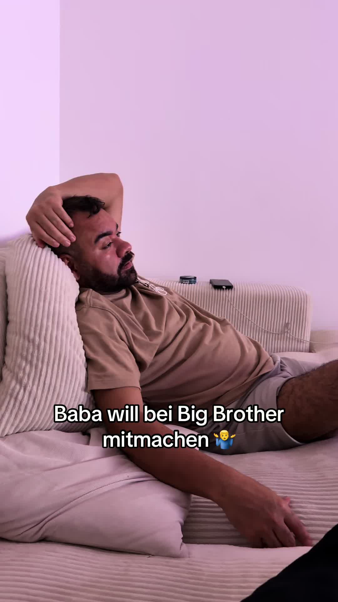 @Baba Rami