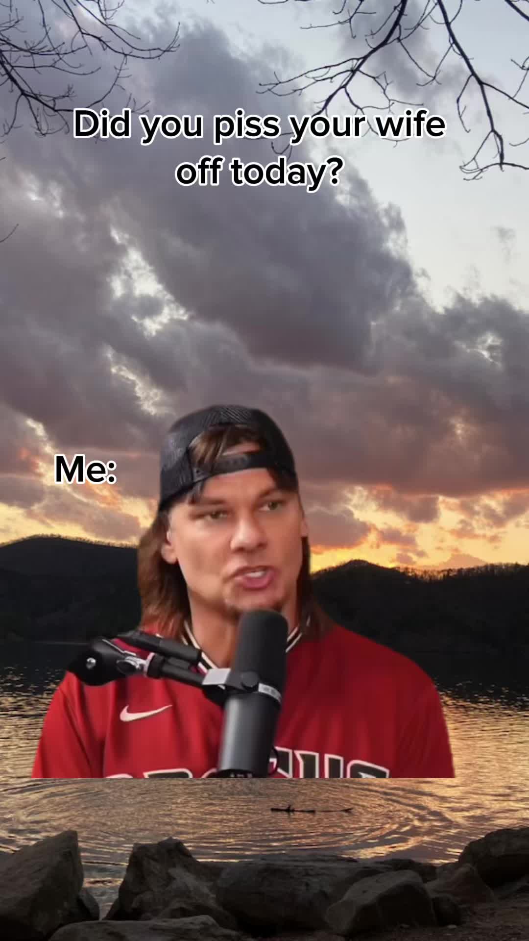 @Dustin Nida