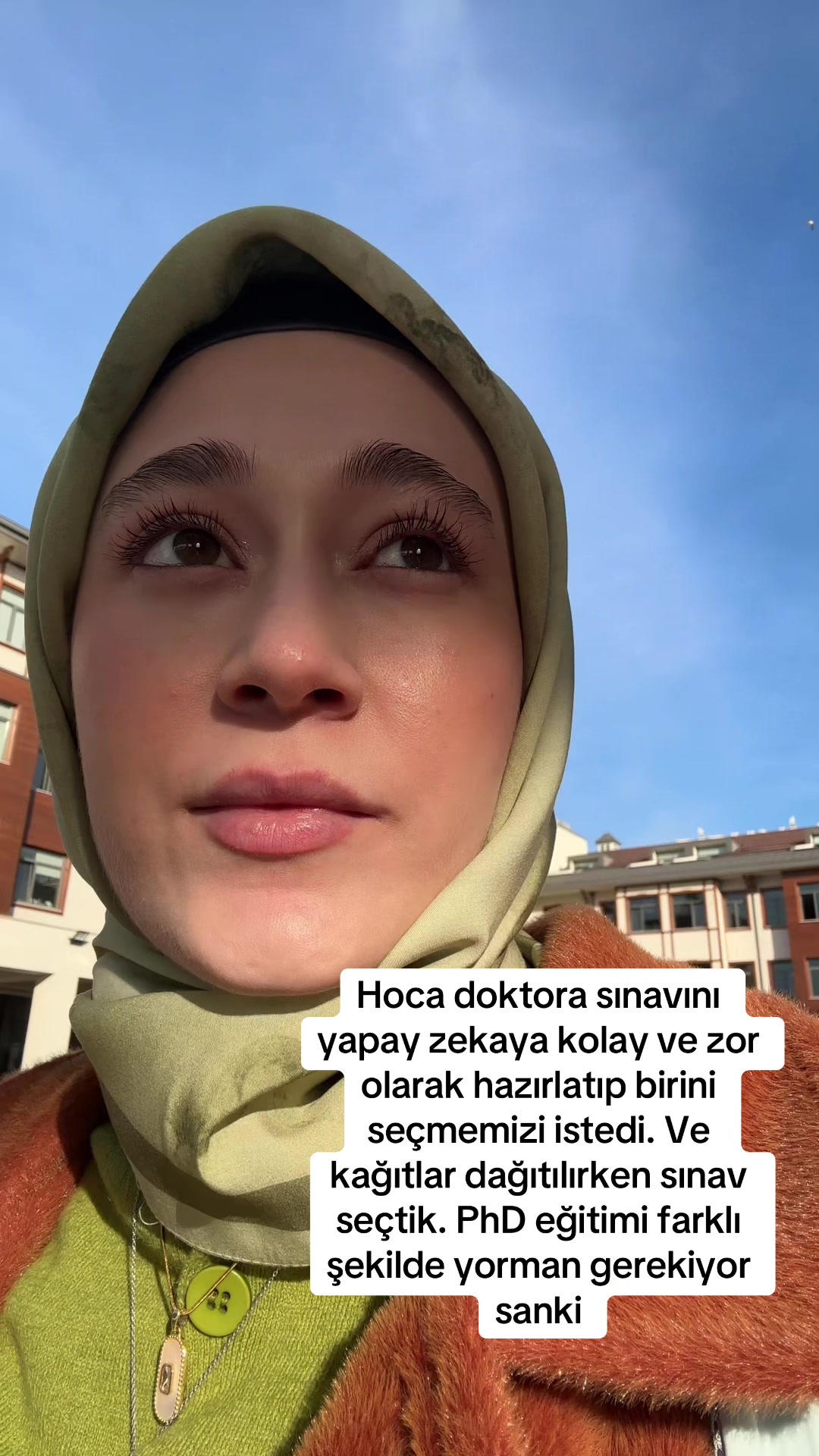 @Ayşe