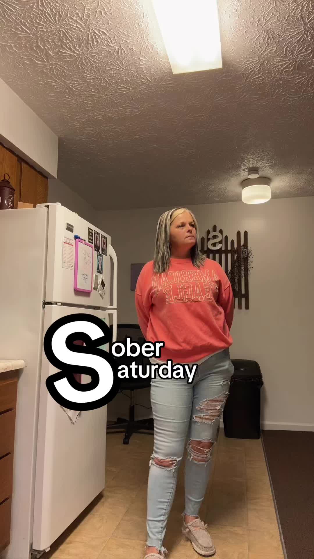 @💕staciekygirl💕
