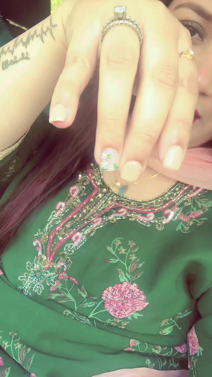 @lovelyUSA25