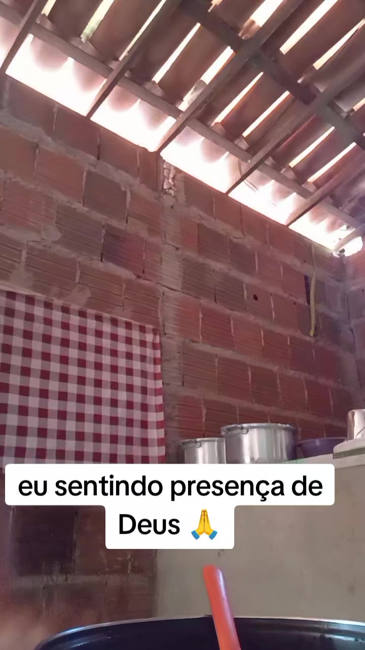@⚡Sandra Santos OFICIAL ☑️