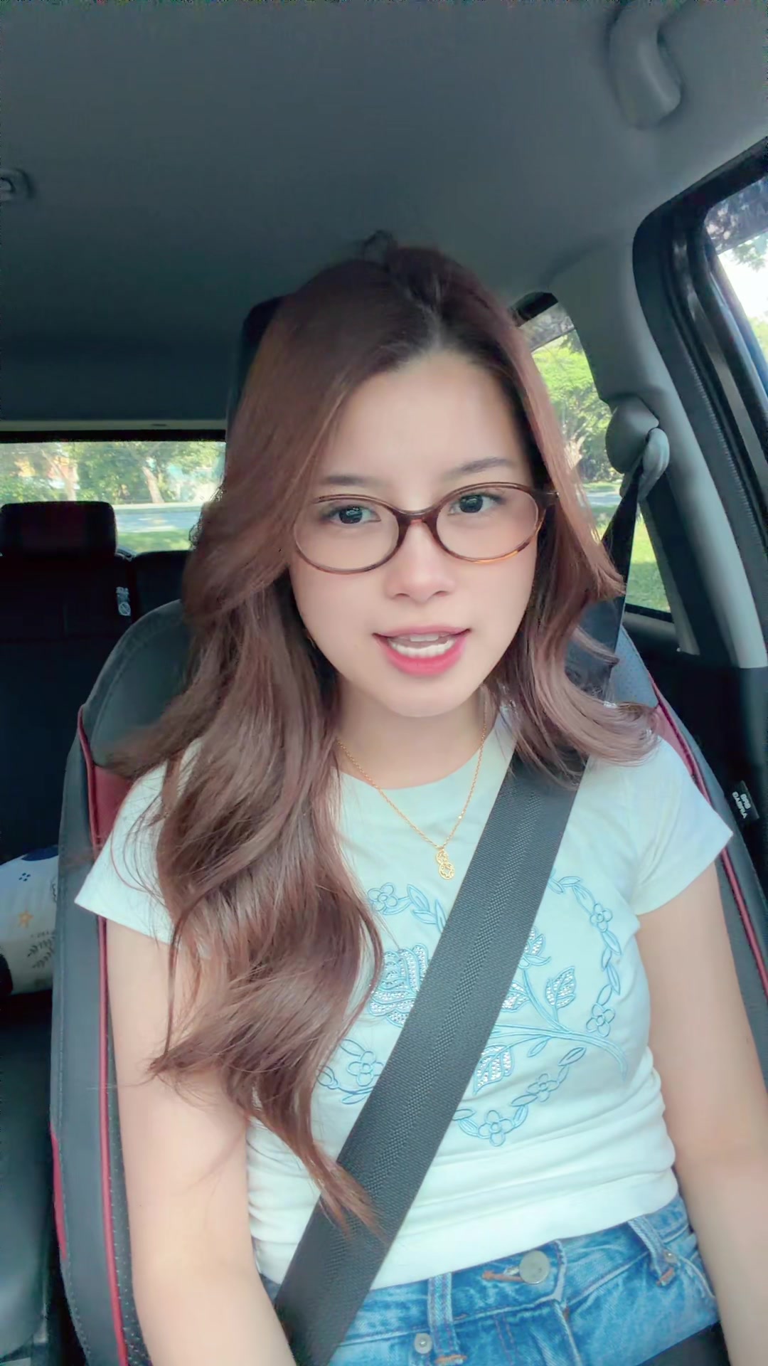 @Kasuru