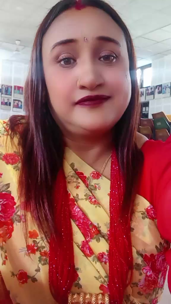 @sabu silwal हेटौंडा