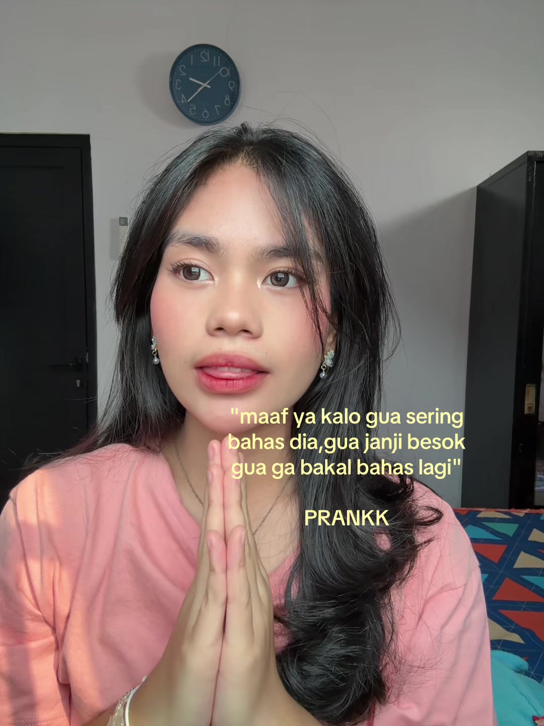 @pxvrst