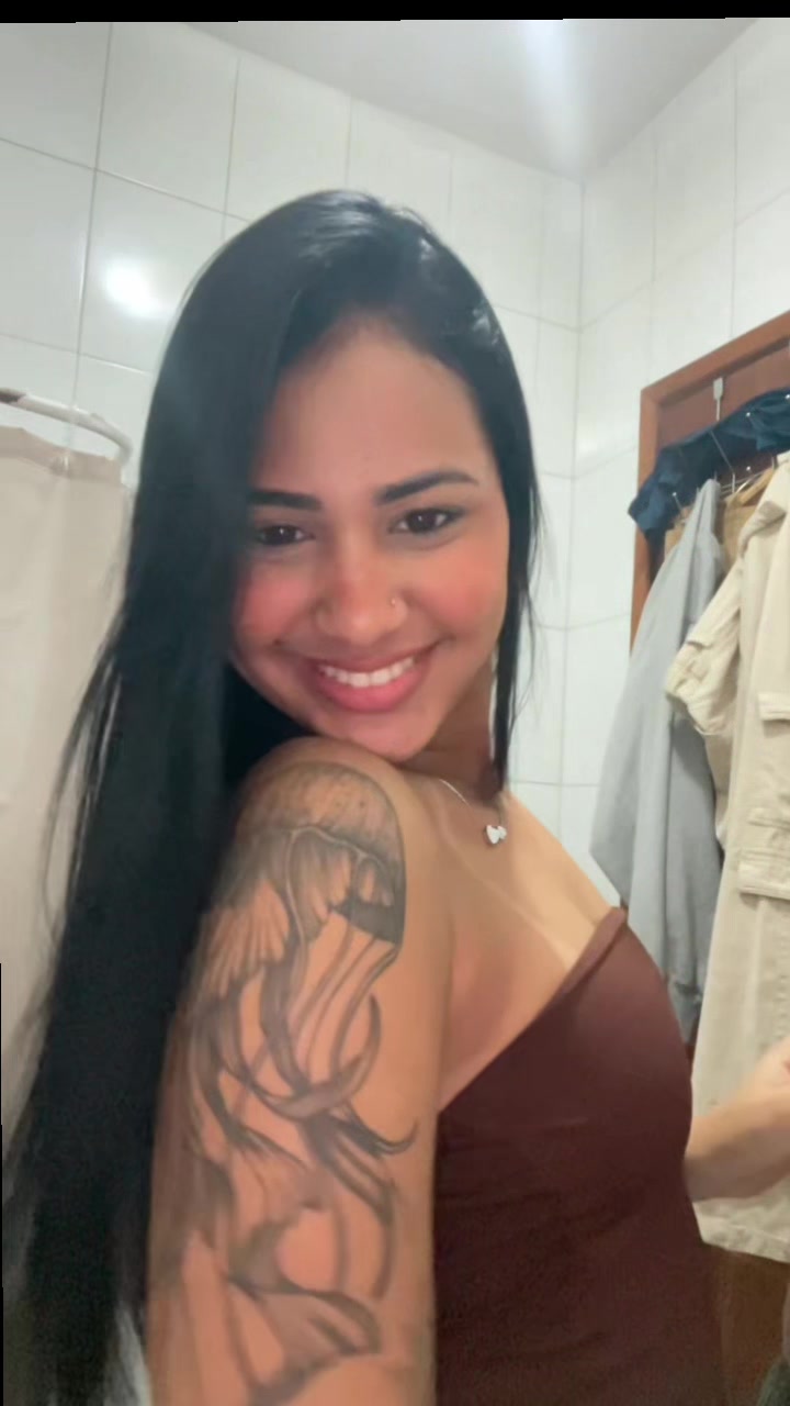 @bmarielley_