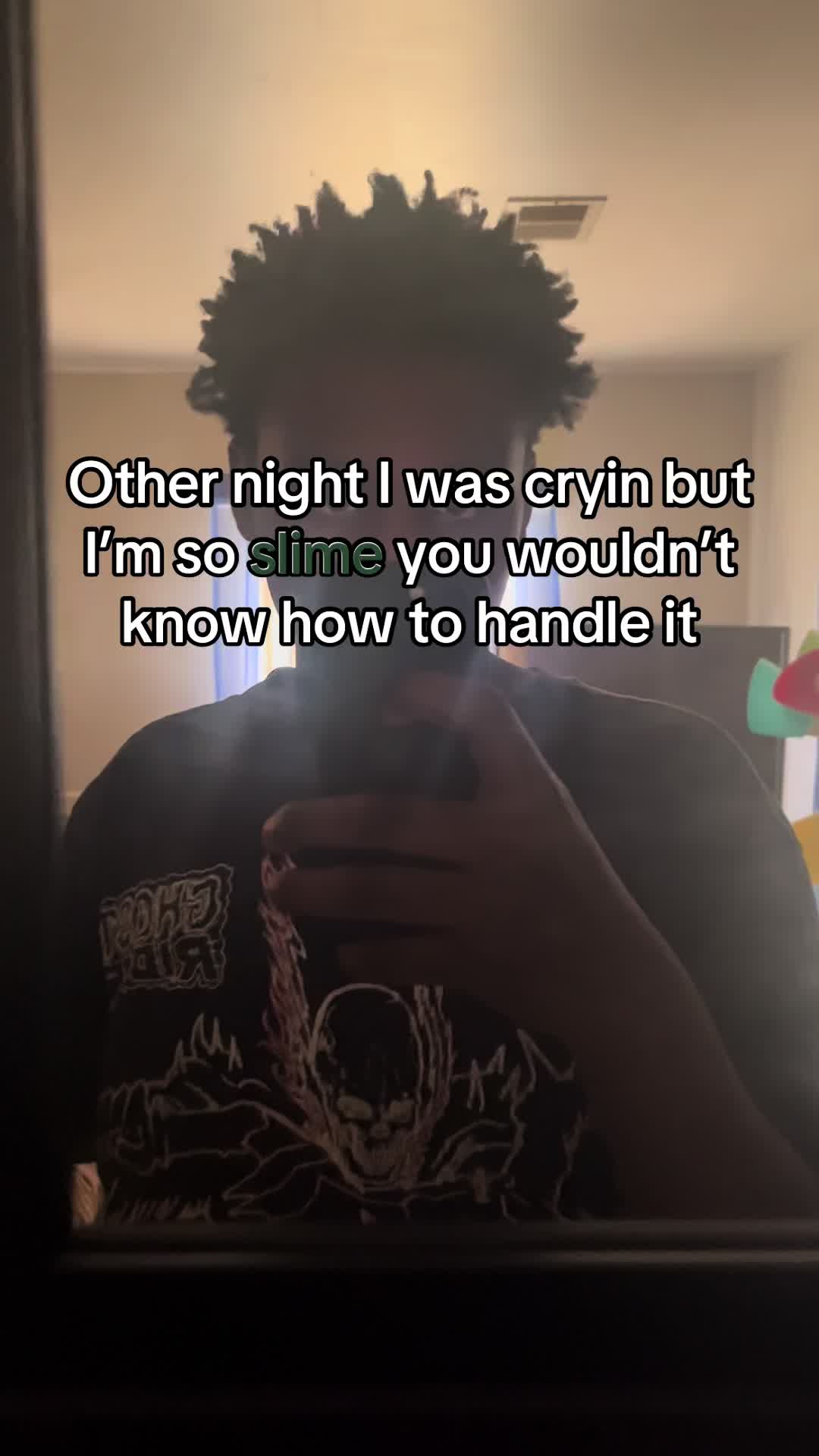 @probablyjay