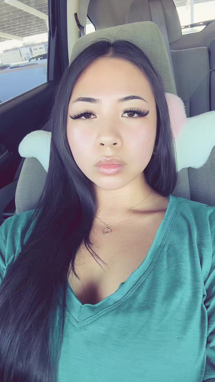 @sheluvsdrpepper