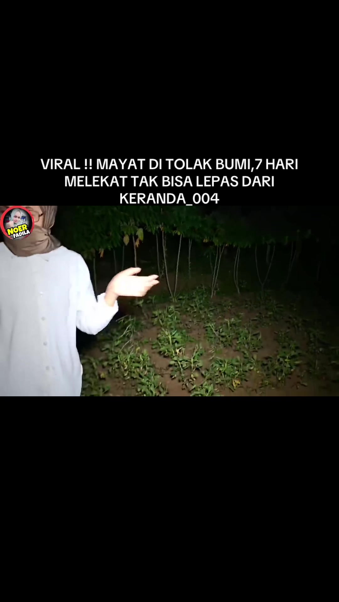 @user3363502938371