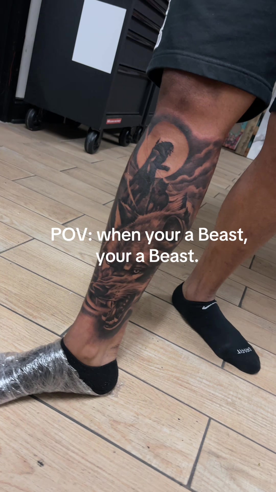 @KINTOZ
