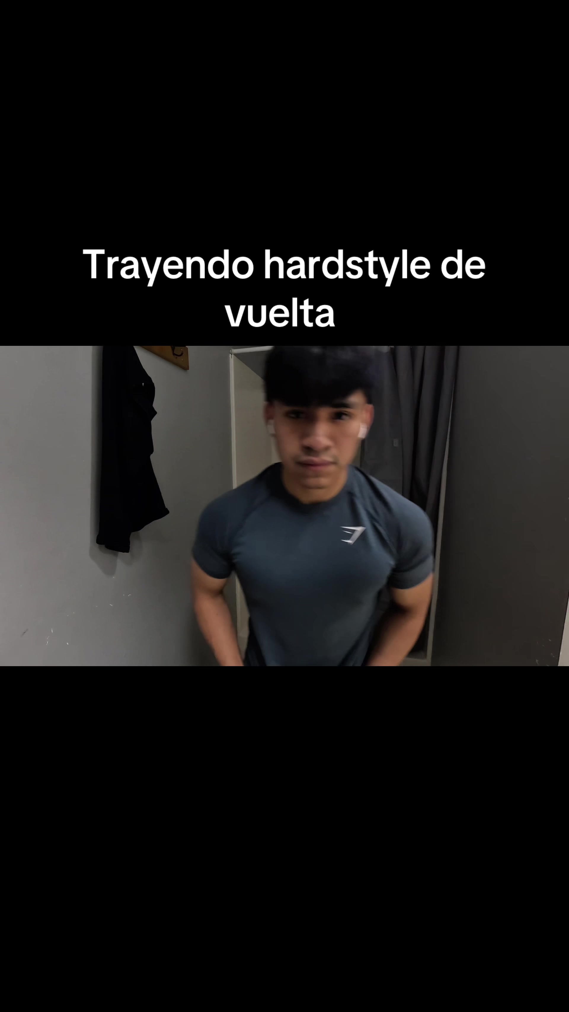 @🔱FrankY_ReYes🔱