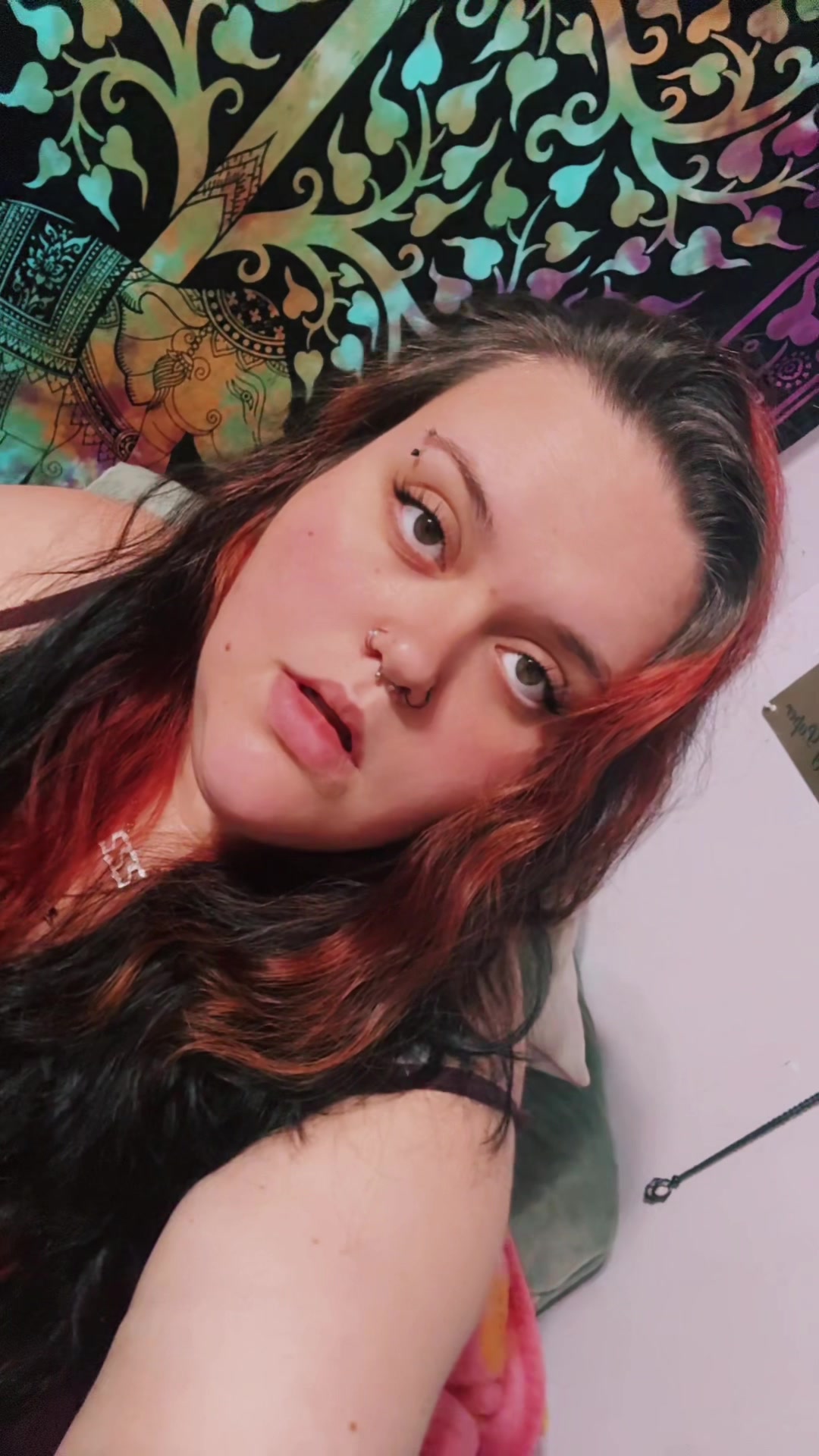 @Gina  🦋