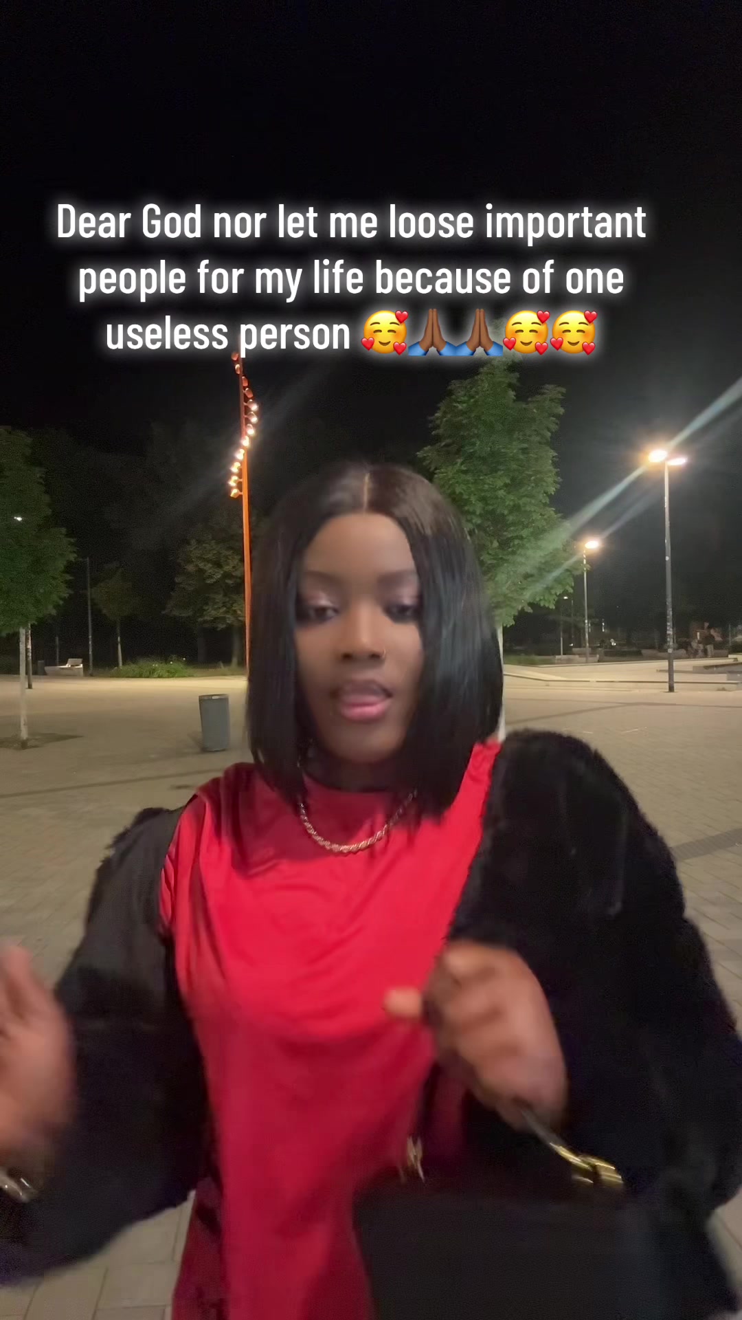 @👑QueenStar🌟😘