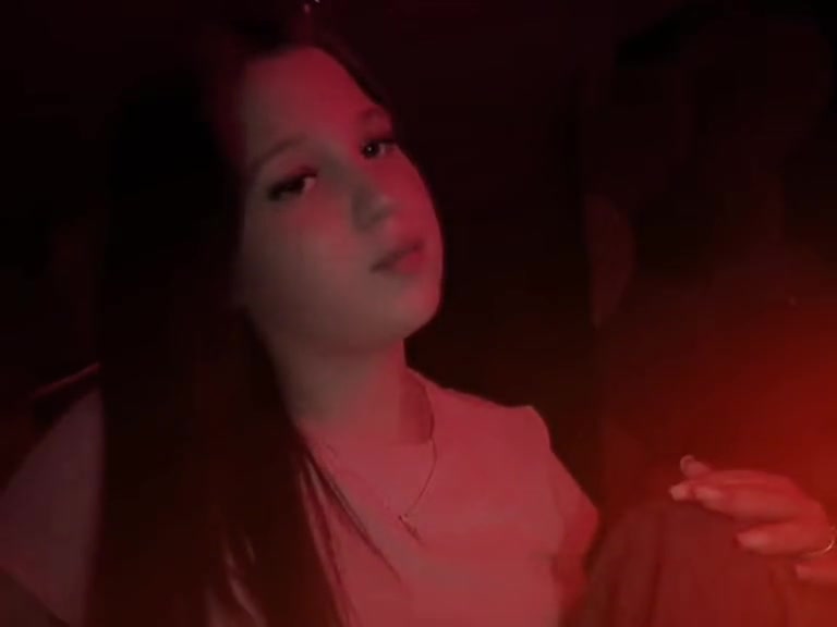 @Daria❤️