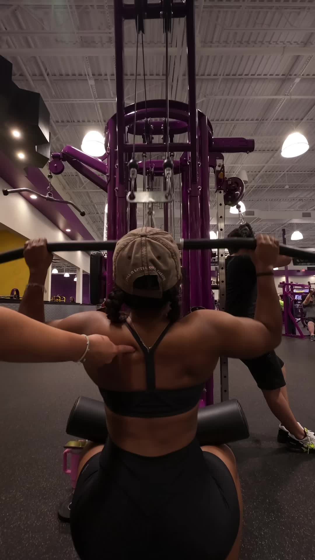@em | fitness & lifestyle🎀