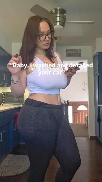 @🧚🏼&zwj;♀️👑♓️
