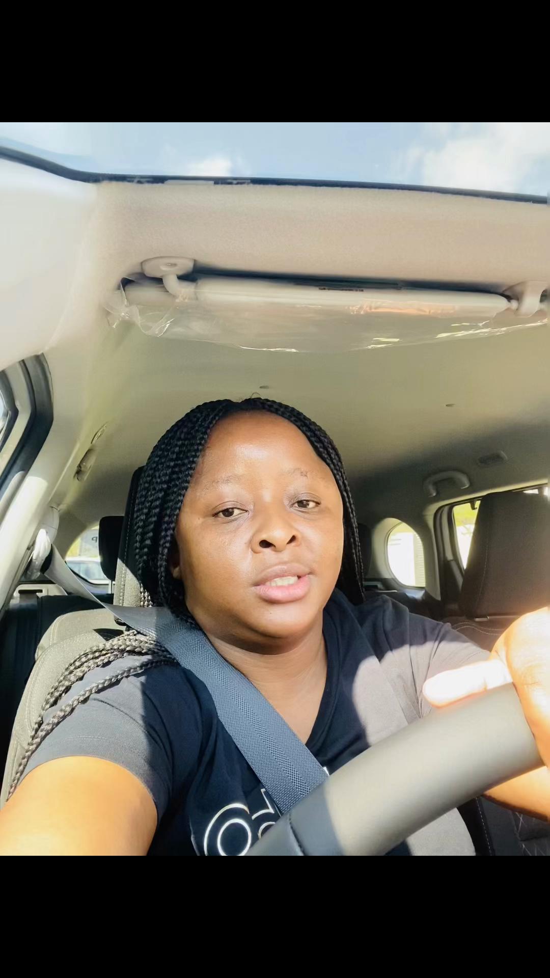 @Mpele❤️