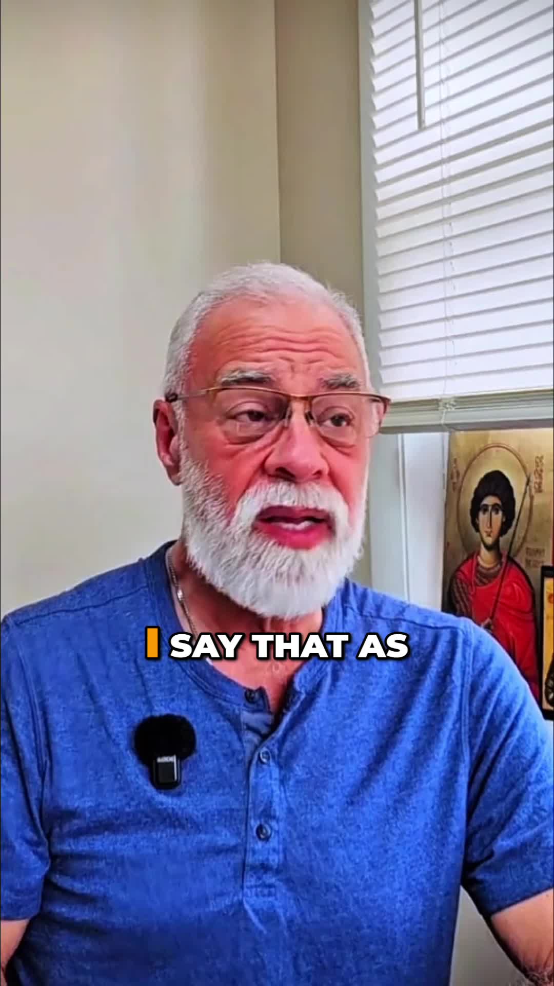 @SultanOfSavage
