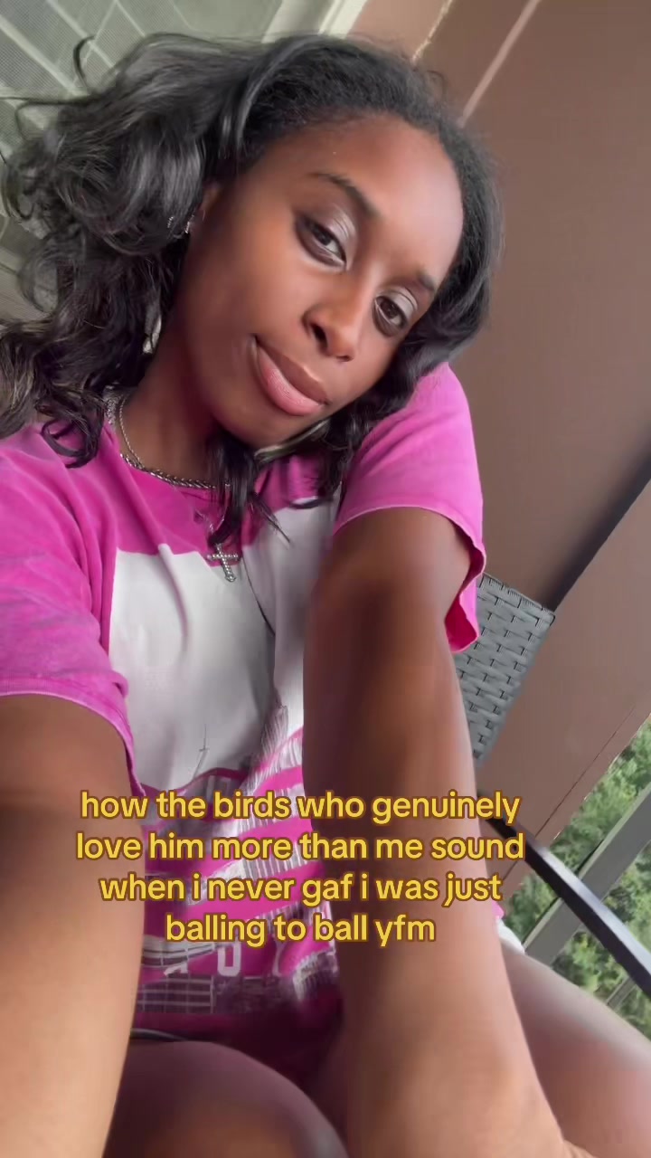 @nise