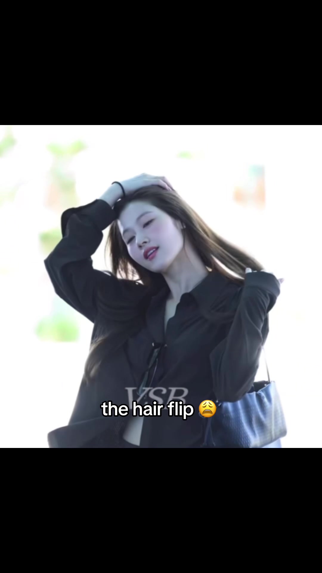 @ilovetwicesomuch9