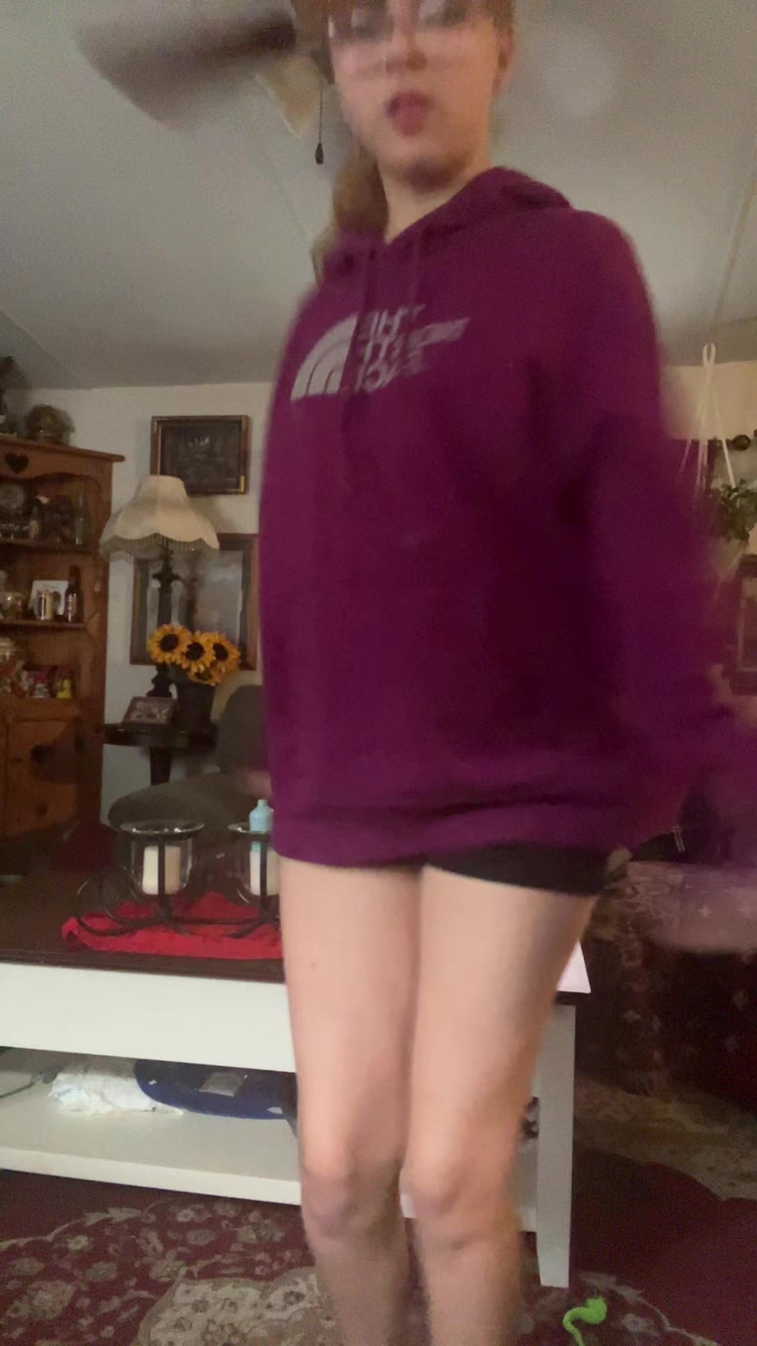@noramakeup29