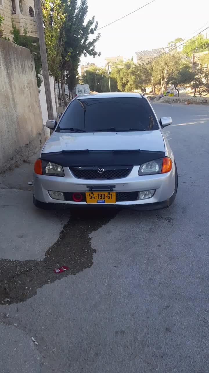 @ابوعلي الترقومي