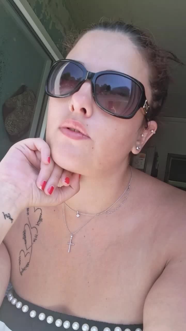 @Soso 18