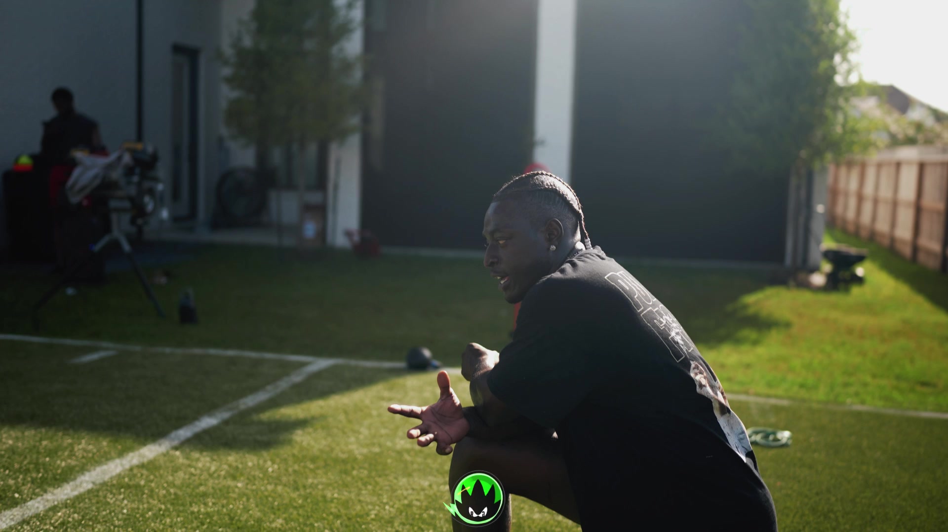 @ROUTEGOD