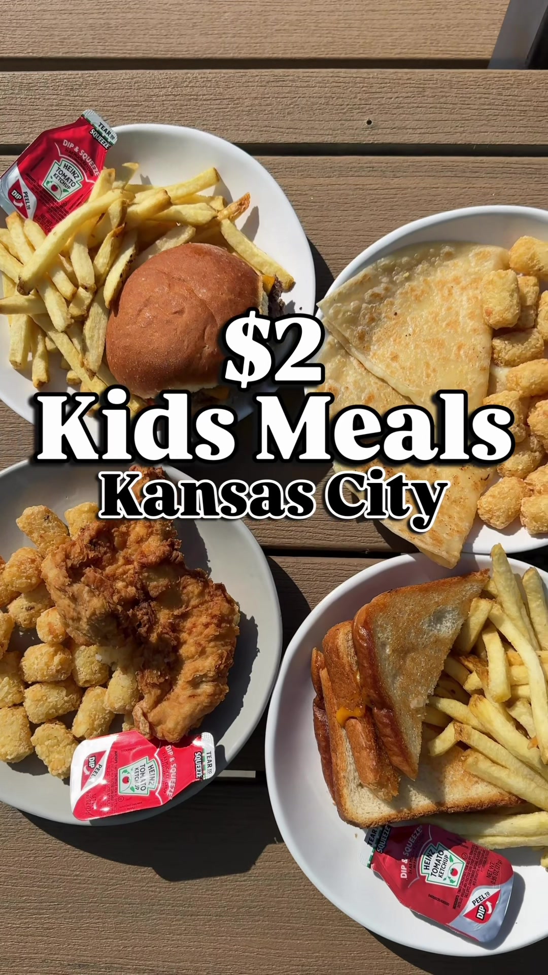 @Jana | Kansas City, Family Fun