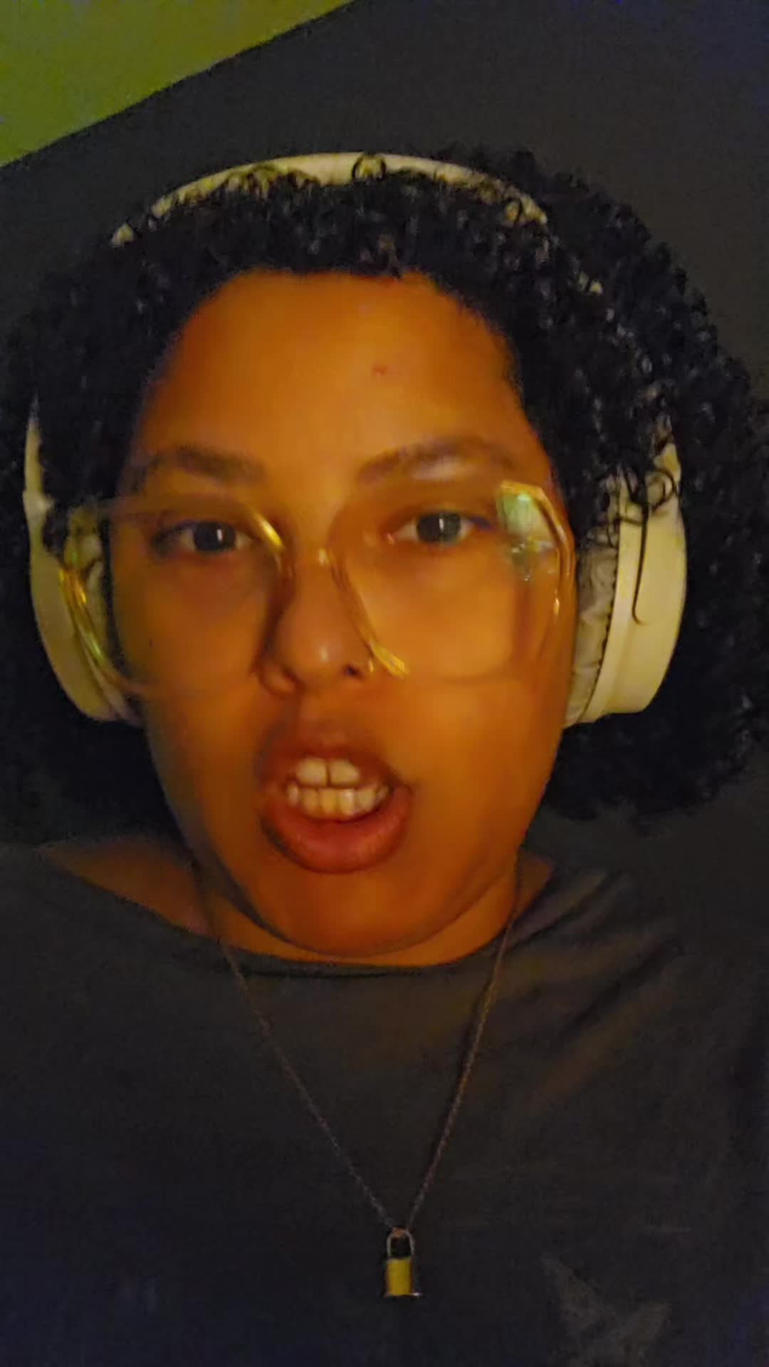 @Cat