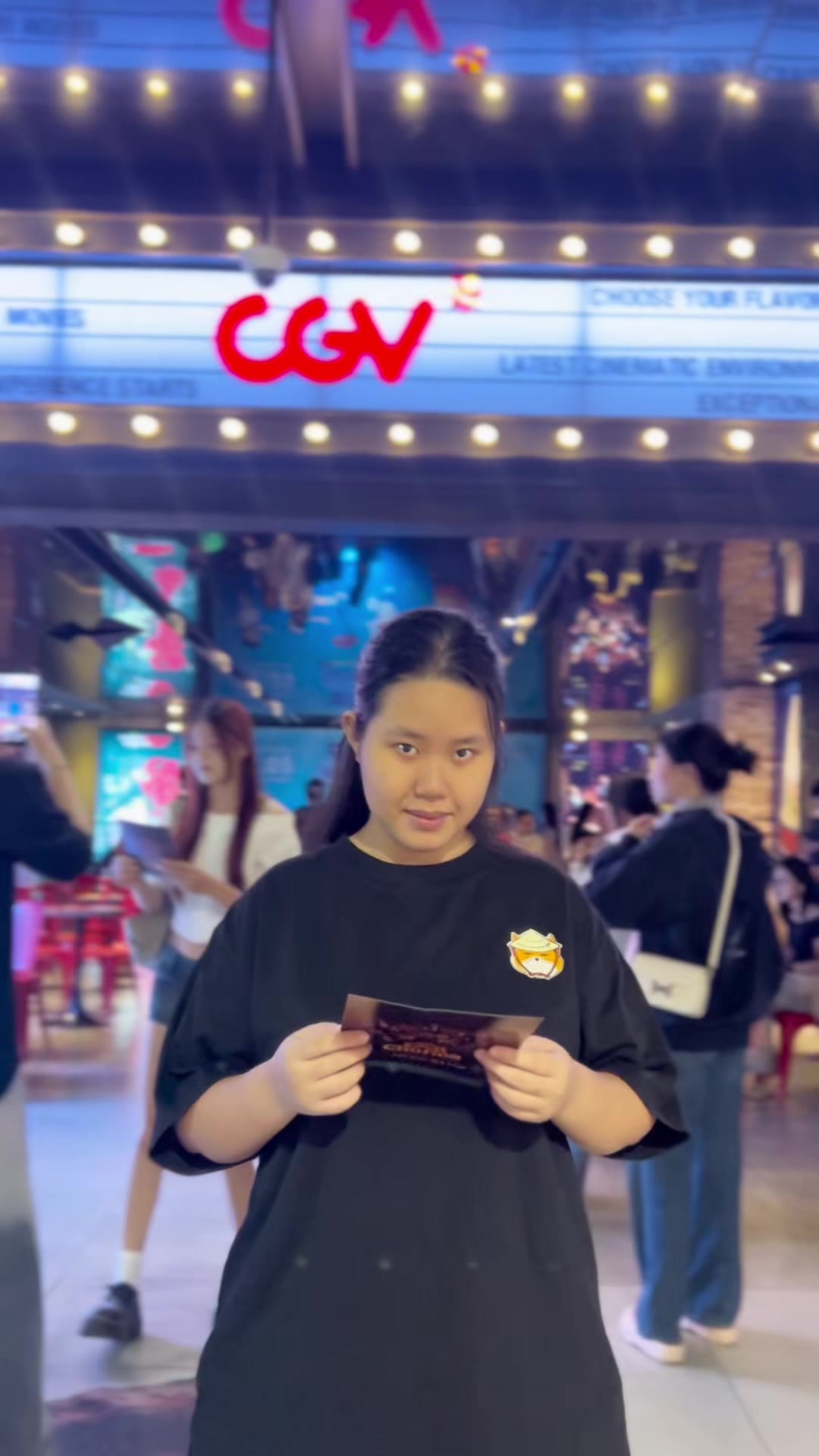 @Bạn B&ocirc;ng