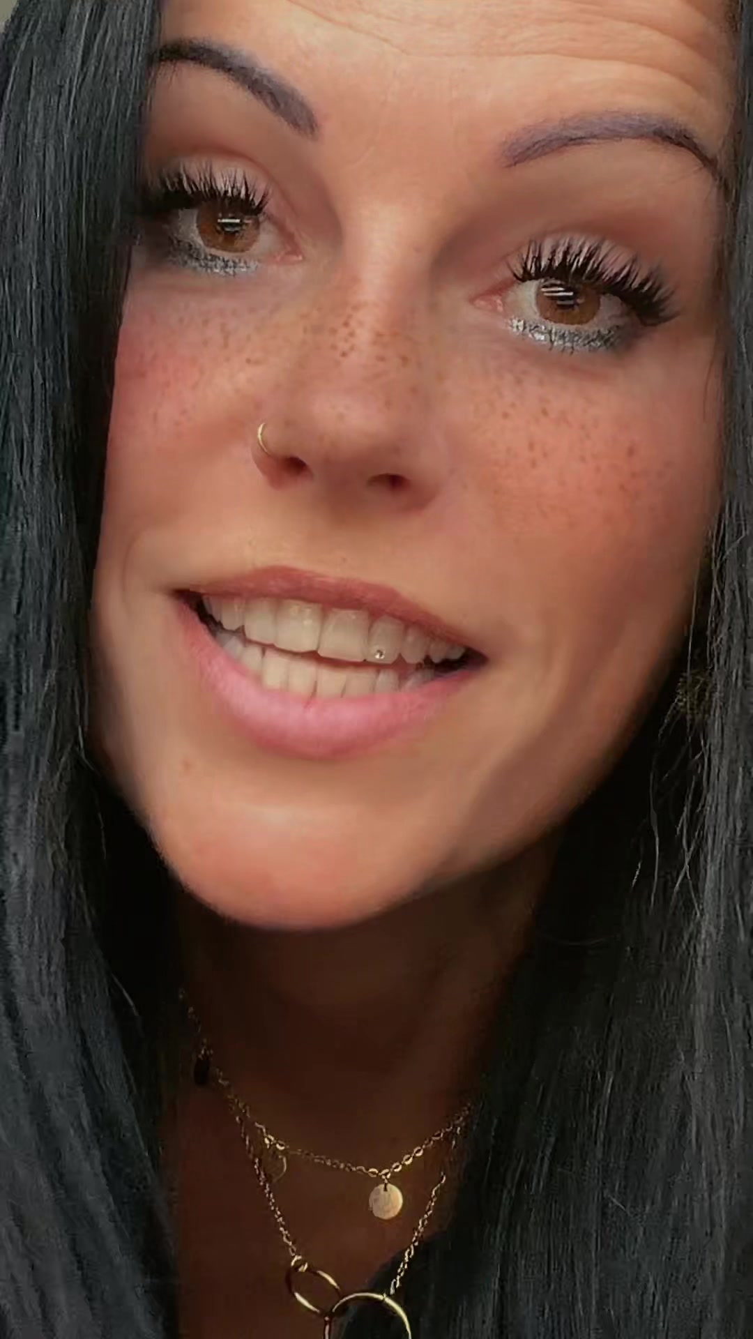 @🖤__Nicole__🖤