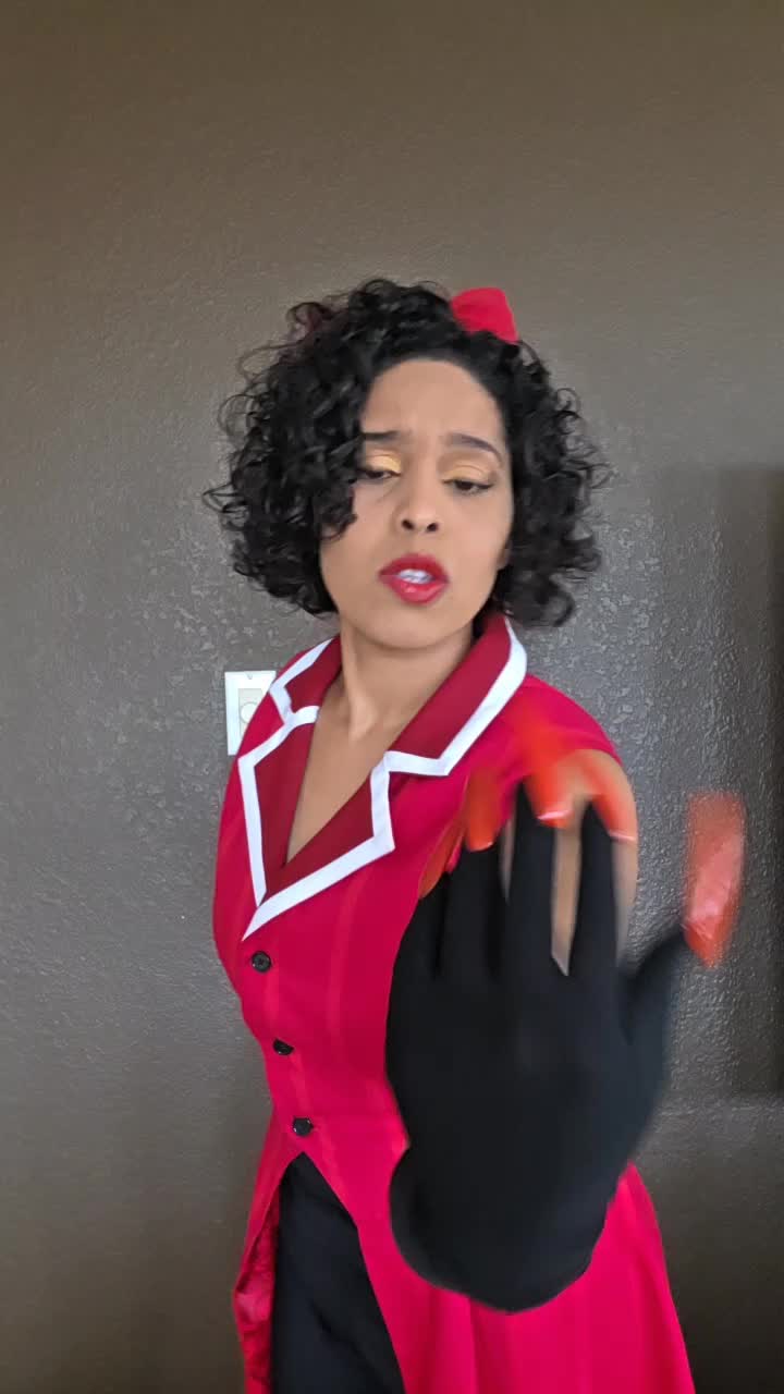 @kylieda