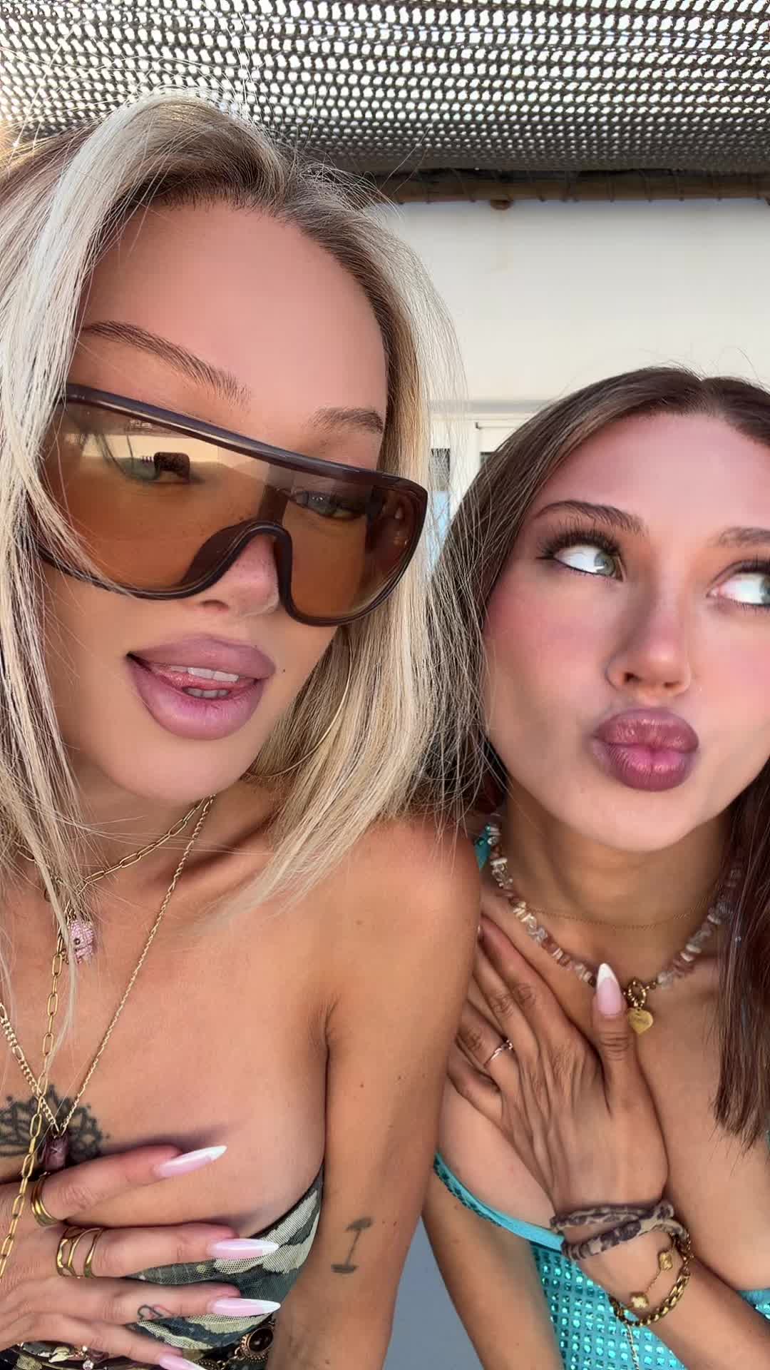 @tinihadi_