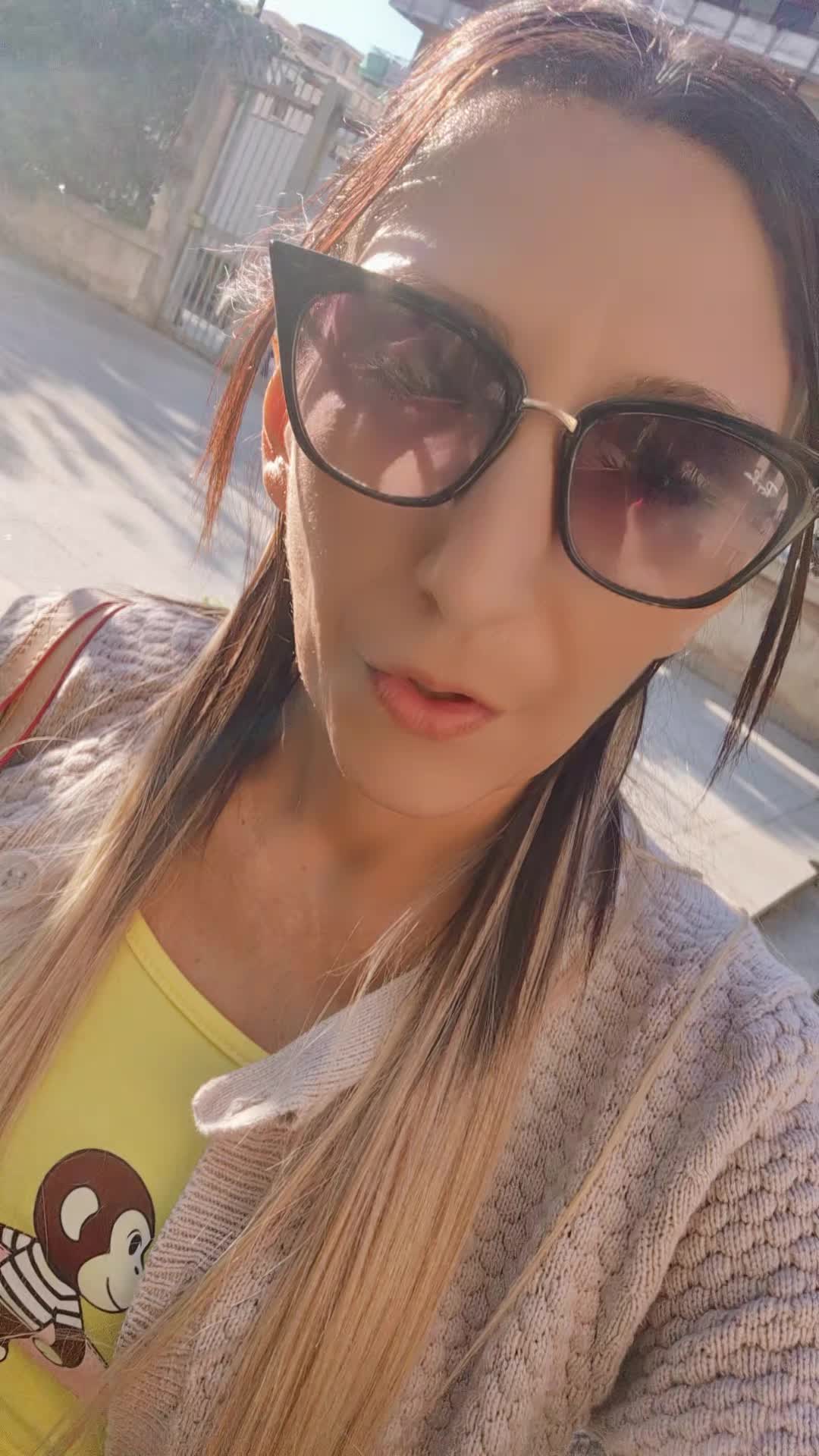 @very
