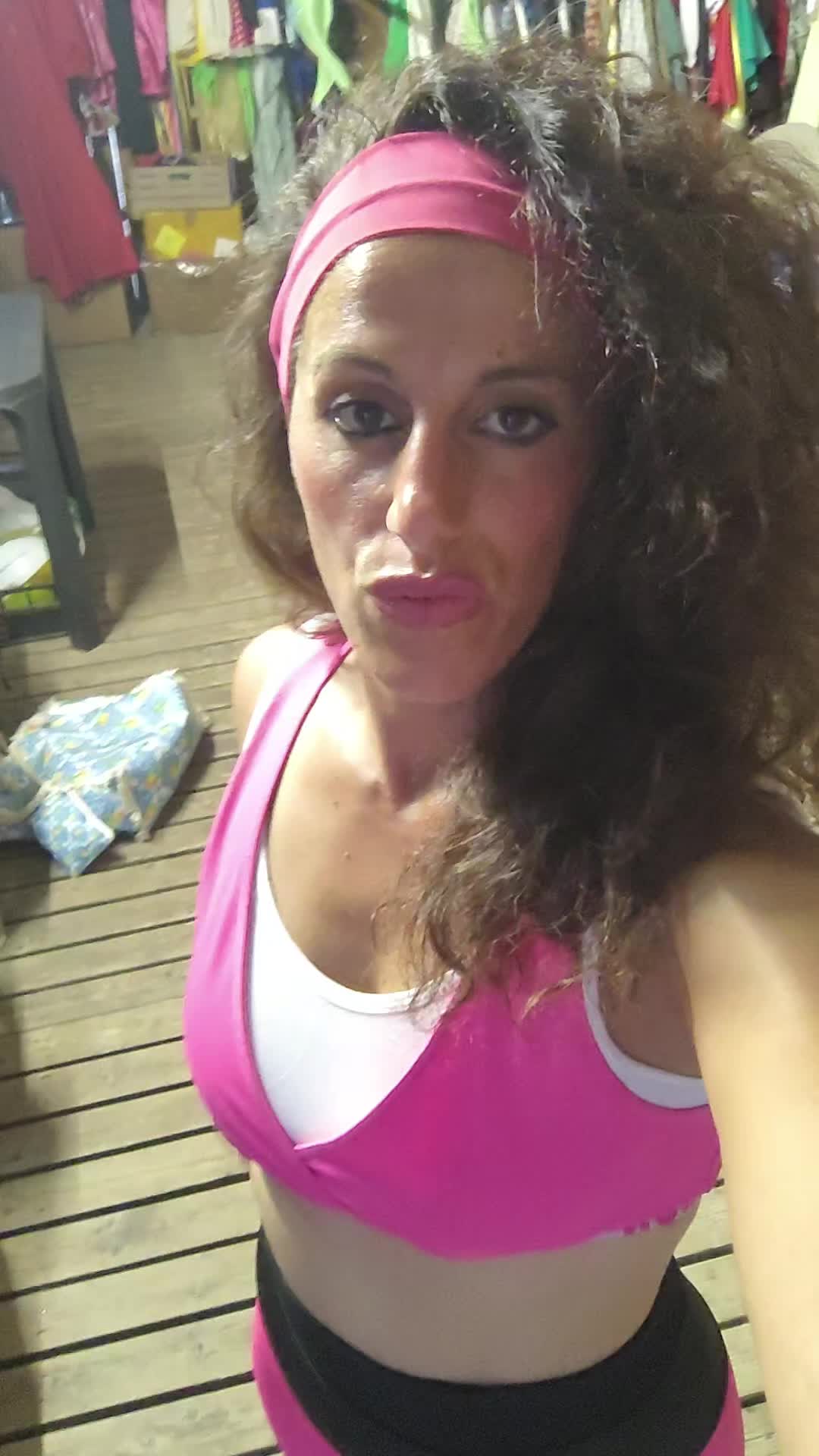 @Mariagrazia Esposito