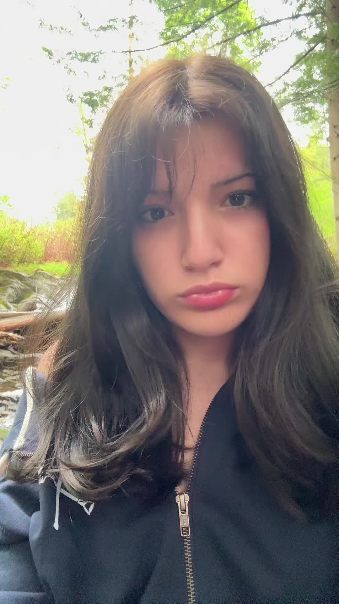 @chlo 2