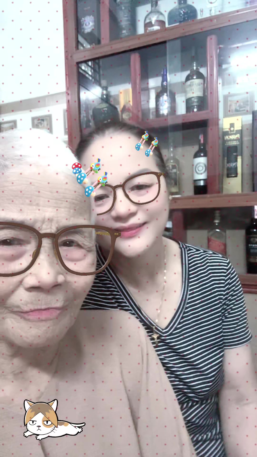 @Duyen Nguyen22tuyênquang