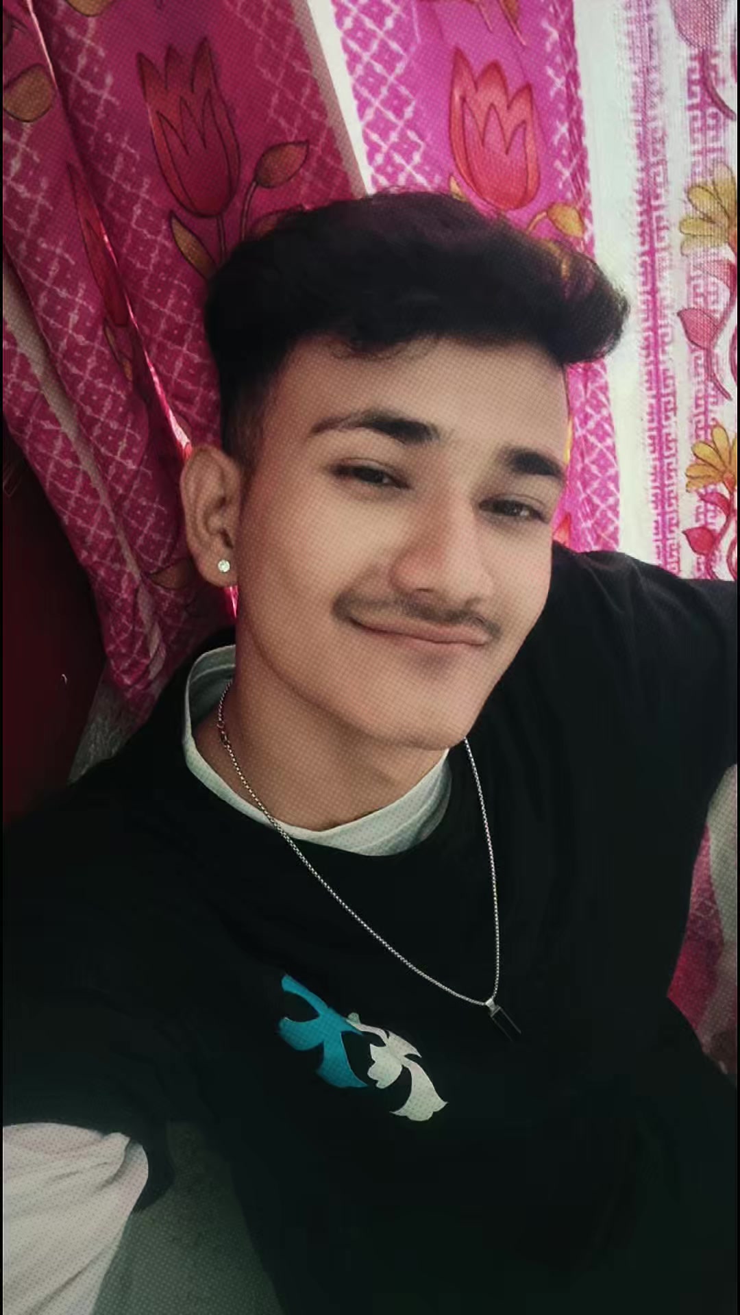 @B_-I_-P_-I_-N