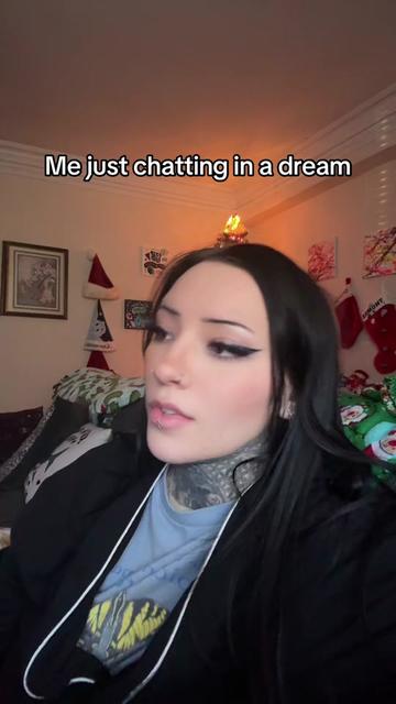 @alieneve