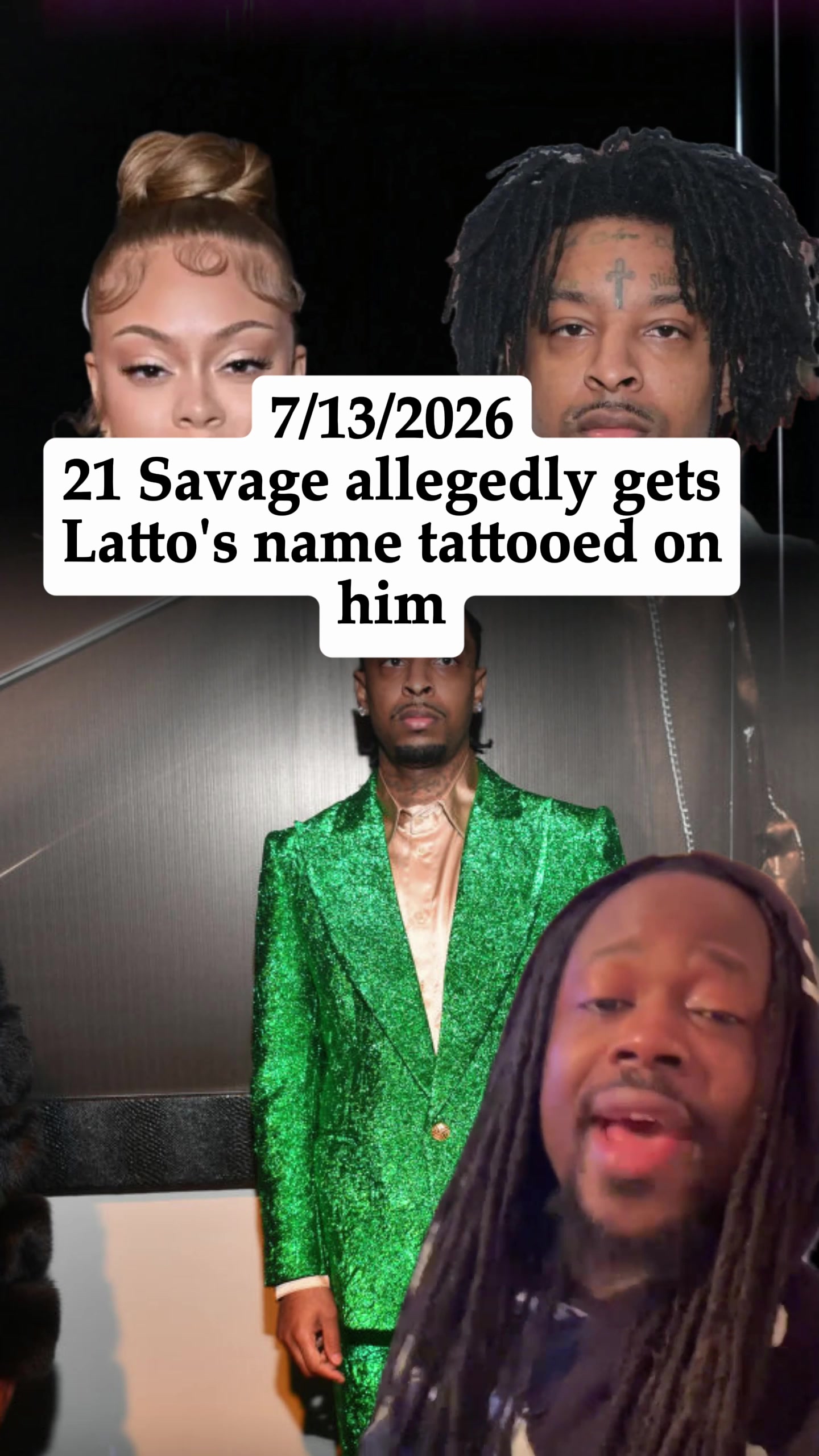 @63q1g1k9